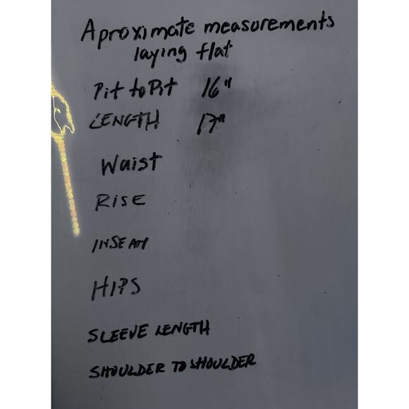 Bebe Black Silk Linen Corset Top Off The Shoulder Y2K Milkmaid Coquette Sz 4 - Picture 9 of 15